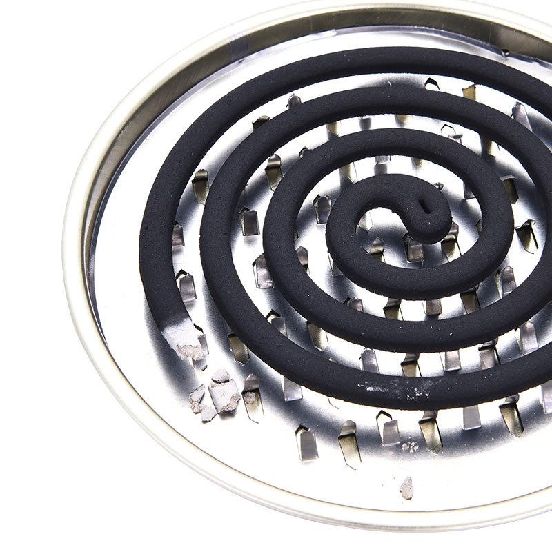 Mat with Cover Mat with Ash Tray Portable Serrated Mat with Cover Mat with Ash Tray Mat with Ash Tray