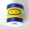 70Meter Korean Silk Cord Thread Knot China Bow Beading Bracelet Braided DIY Jewelry