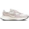 Nike Phoenix Waffle Phantom FD2196-004 Women's Sizes