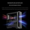 Lenovo Legion Blade 7000P Creator Desktop PC (CN version)