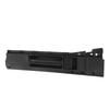 Interior Front Right Passenger Door Handle Replacement for FLD 112 120 Car Passenger Door Handle