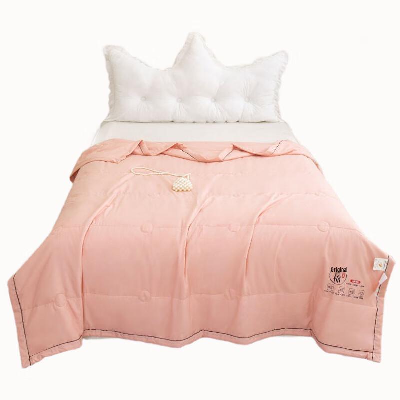 Jushuan Cotton Soybean Summer Quilt