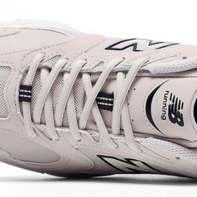 New Balance 530 Unisex Sneakers Mr530sh