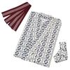 Zestaw Yukata Ryokan i [KYOETSU] Damski 3-częściowy (Yukata, Obi, Sznur) (145, 05)