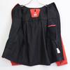 MILLET MIV01560 Red Typhon 50000 Warm Stretch Jacket Jacket L RedUsed