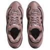 Adidas  Oznova Magic Mauve Women Sneakers Pink Purple Shadow-Maroon GW6820