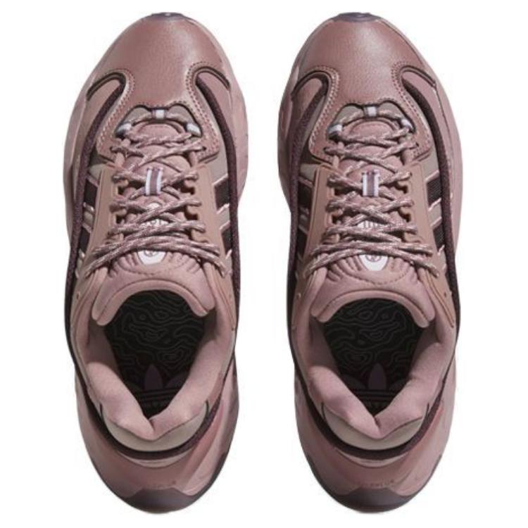 Adidas Oznova
