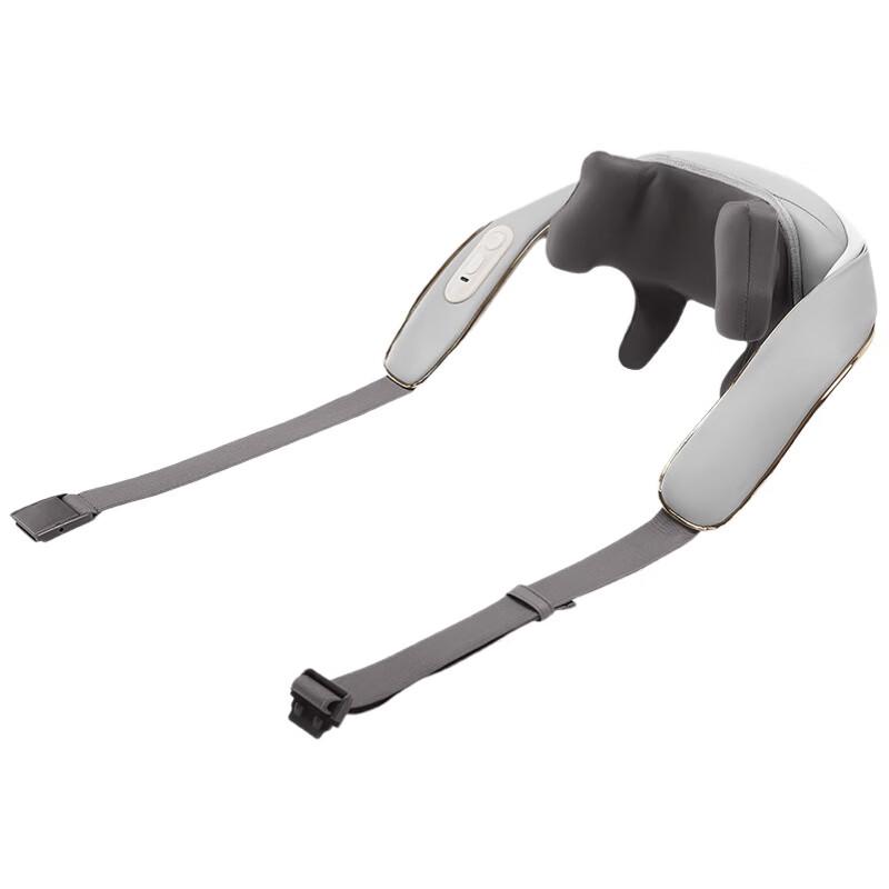 SKG H5 Comfort Full Body Kneading Massager