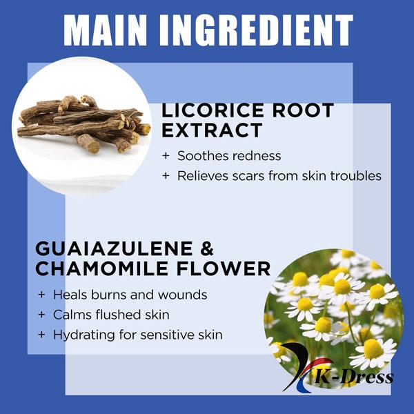 It's Skin Power 10 Pormula Li Jelly Pad