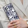 Skeleton Skull Bones Cell Phone Case for Samsung Galaxy S26 Ultra S25 S24 S23 S22 S21 S20 Note10 Cover