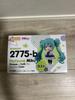 [USED] Good Smile Lottery Hatsune Miku Nendoroid Glasses X Cafe Ver. Last Prize