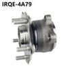 Car Bearing Hub Assembly 43202-3JA0B for Infiniti JX (L5)
