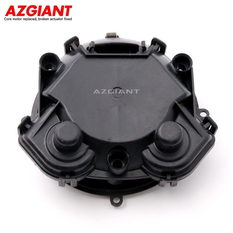 AZGIANT For Hyundai Veloster I30 i40 i10 Outside Rearview Mirror Adjustment Motor Actuator Assembly