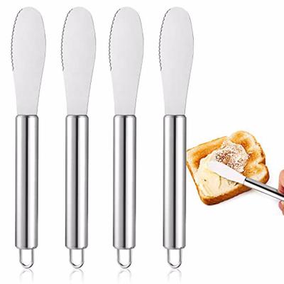 Zubehör zum Käseschneiden – Käseschneider