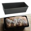 Dining Kitchen Non-stick 1pc Bakeware Bar High Quality