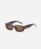Neotelia Darino · S-Brown