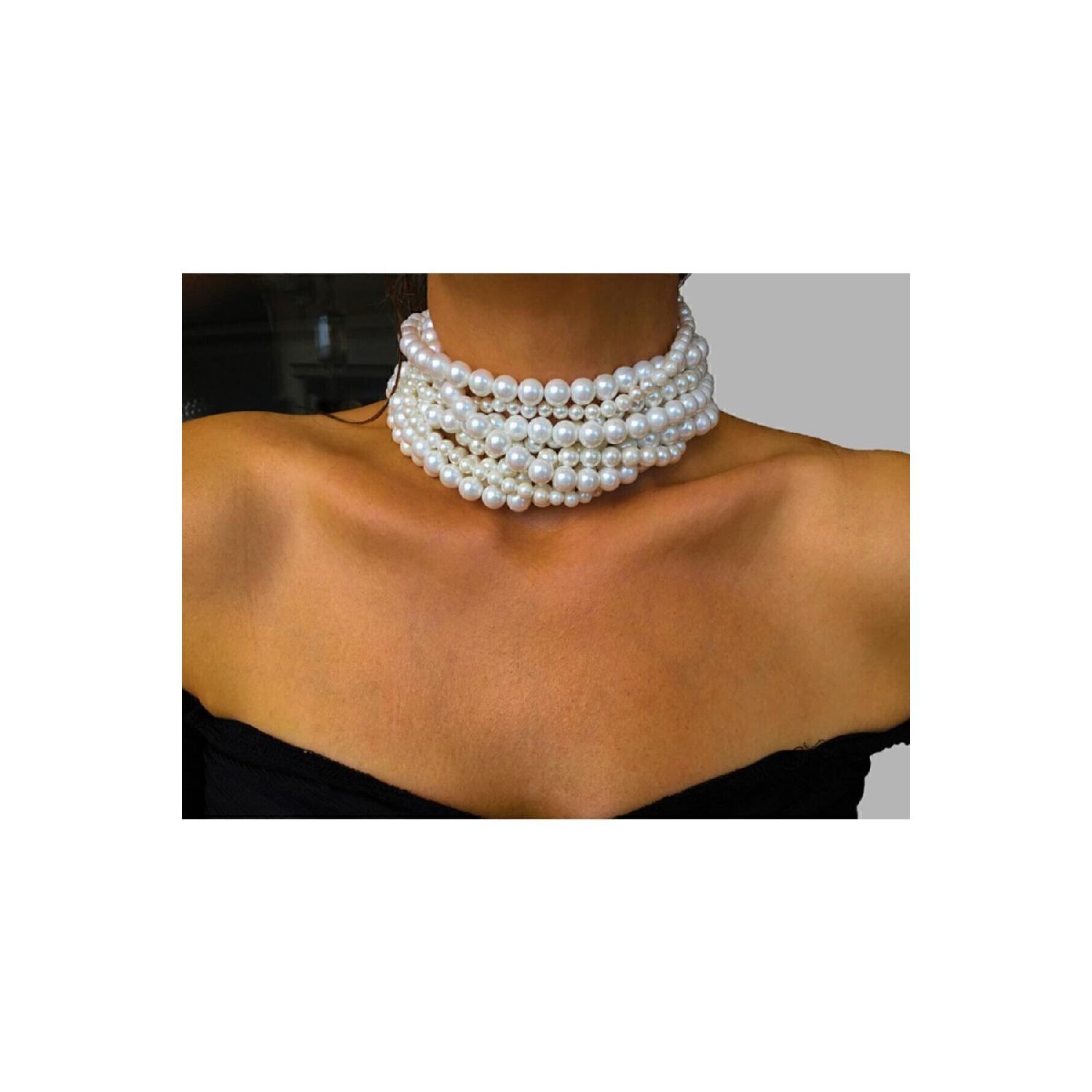 

Women White 6 Rass білий