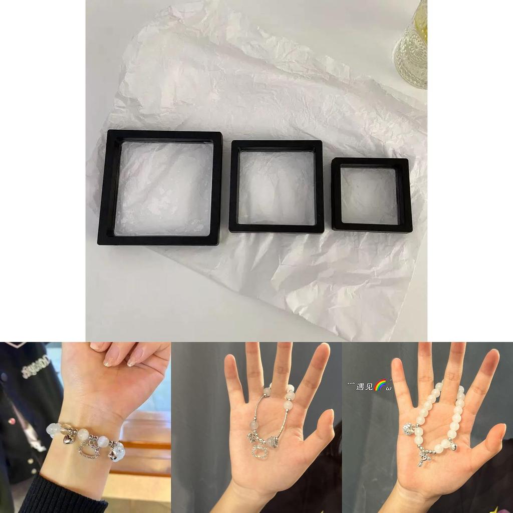 Adorable Kt Cat Charm Bracelet With Heart Shape And Bowknot Perfect Gift For Friends And Girlfriends