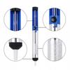 Precision Soldering Iron Soldering Iron Set For Electronics Techrebal 60W