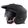 Oneal Open Face Helmet Volt Solid ECE 22.06
