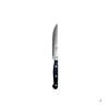 Couteau steak maitre chef 12.5 cm - pradel
