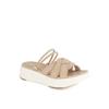 Tandy Damensandalen Pink G25040