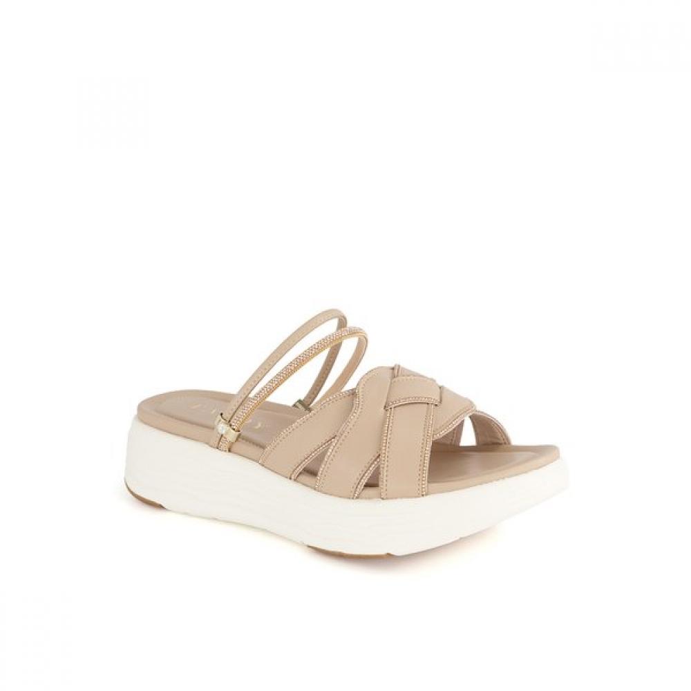 Tandy Women Sandals Pink G25040 250