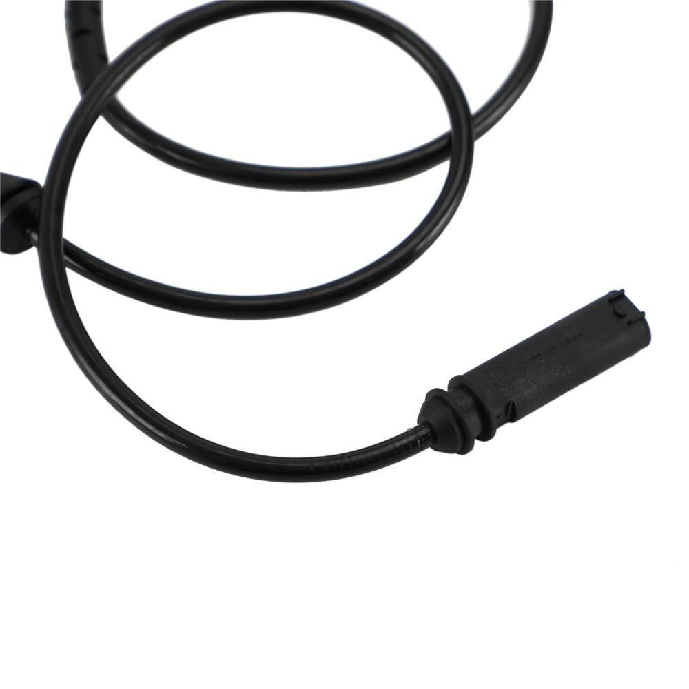 Areyourshop Rear L/R ABS Speed Sensor for 34526771777 BMW X5 E70 F15 F85 X6 E71 E72 F16 F86