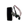 Land Rover Discovery MK IV/III Rear Tailgate Door Release Handle Switch LR015457