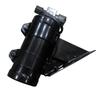 Filtros e compressores – Compressores de ar e acessórios