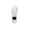 PUMA Radiate Xt 'White' Women's 192237-02