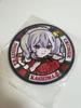 [USED] Hobby Japan KanColle Kashima Figure Bonus Military Patch (3 Types)