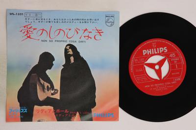 Taşınabilir Ses ve Video Aletleri – Müzik albümleri