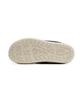 Subu Winter Sandals Re:Paper - Black / Sr-051