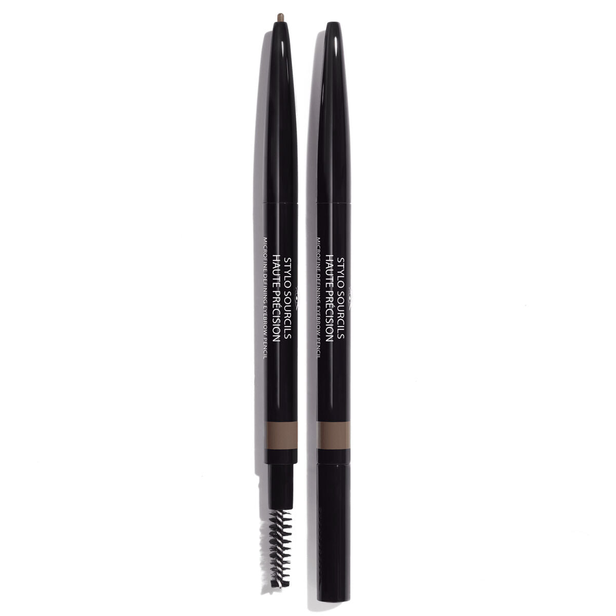 

Crayon à sourcils Chanel STYLO SOURCIL Nº 156 Brun clair 0,65 g