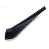 2014-2021 Qashqai Front Fender Lower Corner Decorative Panel for Windshield Wiper Guide