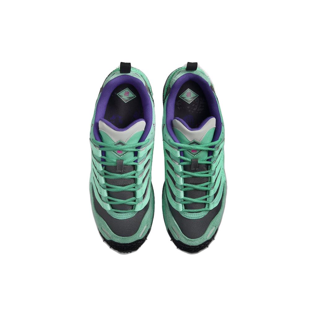 Nou Nike Air Terra Humara Undefeated Light Menta FN7546-301