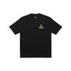 PALACE Arms T Shirt P25TS126