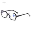 Reading Glasses Women Anti Blue Light Eyeglasses Men Presbyopia Hyperopia Reading Eyewear +1.0 +2.0 +3.0  Gafas
