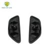 For Mazda CX-5 CX5 KF 2017 2018 Front Bumper Headlight Washer Spray Nozzle Cleaning Jet Cover Cap KB8M518H1 KB8M518G1