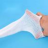 Multi-Functional Elastic Gauze Bandage - Light Beige-Friendly and Breathable, Suitable for Wrist, Elbow, Knee | 2.5cm x 2m
