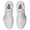 ASICS Sky Elite FF 3 Support Volleyball Shoes Women's White 1052A076-105