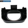 For 15-20 Dodge Charger Chrysler 300 Cruise Control Servo Sensor Bezel Cover New