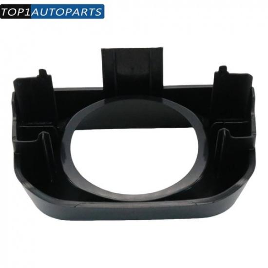 For 15-20 Dodge Charger Chrysler 300 Cruise Control Servo Sensor Bezel Cover New