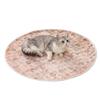Yun Xiaoshi All-Season Waterproof Round Multi-Purpose Mat