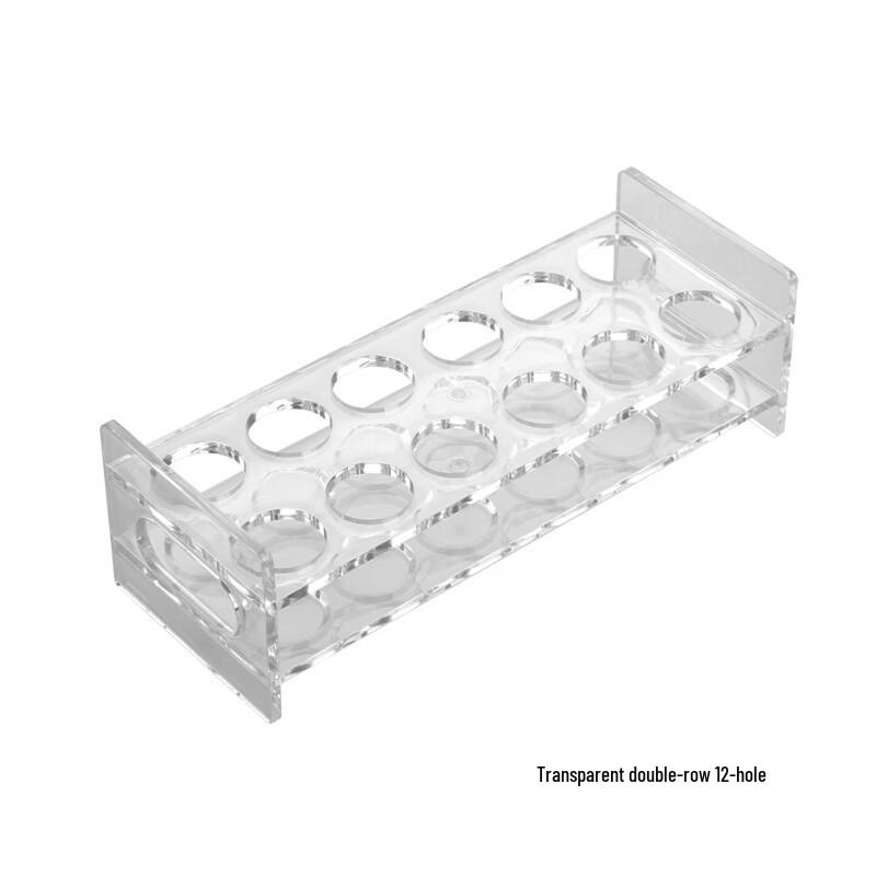 Bullet Shot Glass Set