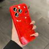 Telefon kapları – Smartphone Bumper Kılıflar