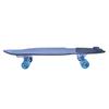 SURFSKATE ITALO PRO AIR SWELLTECH
