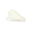 AQUA Plush Toy Marine Baby Seal New Model SS 00100099