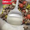 Debo Reines Titan Wok DEP-881